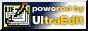 UltraEdit-32 (2.5K)